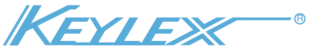 KEYLEX機械密碼鎖 KEYLEX機械密碼鎖