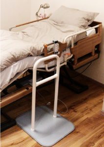 養老院專用扶手